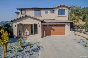 939 N Staley Ln, Los Angeles, CA 90042 - Photo 1