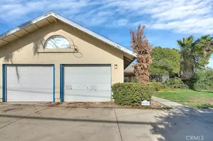 17084 Miller, Fontana, CA 92336 - Photo 1