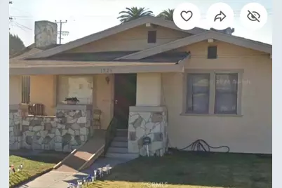 1724 W 43rd, Los Angeles, CA 90062 - Photo 1