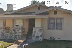 1724 W 43rd, Los Angeles, CA 90062 - Photo 1