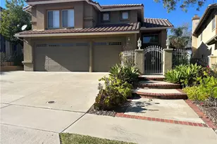 17400 E Park, Chino Hills, CA 91709 - Photo 1