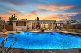 5015 Treehill Pl, Riverside, CA 92507 - Photo 1