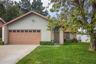 767 Saddlewood, Colton, CA 92324 - Photo 1