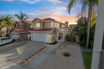 2025 Fairmont, Corona, CA 92882 - Photo 1