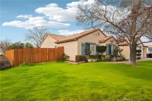 12910 Oasis Rd, Victorville, CA 92392 - Photo 1