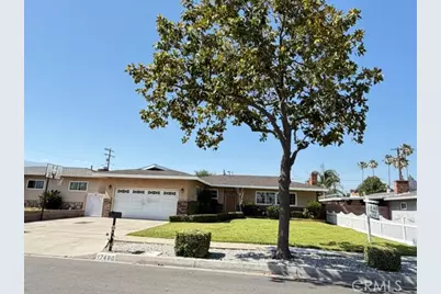 17480 Filbert, Fontana, CA 92335 - Photo 1