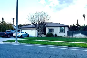 3936 Lester St, Riverside, CA 92504 - Photo 1