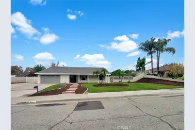 5540 Royal Hill, Riverside, CA 92506 - Photo 1