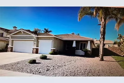 33123 Breighton Wood, Menifee, CA 92584 - Photo 1