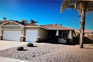 33123 Breighton Wood, Menifee, CA 92584 - Photo 1