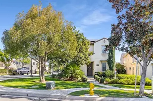 3075 S Edenglen, Ontario, CA 91761 - Photo 1