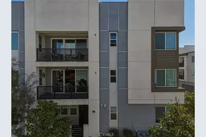 9386 Solaire Place, Rancho Cucamonga, CA 91730 - Photo 1