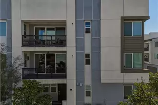 9386 Solaire Pl, Rancho Cucamonga, CA 91730 - Photo 1