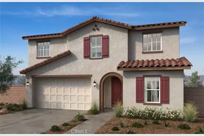 902 Porta Marina Lane, Lake Elsinore, CA 92530 - Photo 1