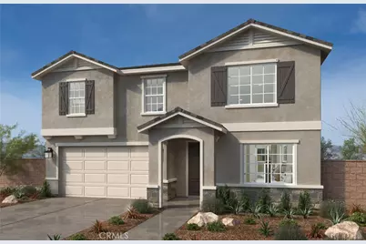 872 Porta Marina Lane, Lake Elsinore, CA 92530 - Photo 1