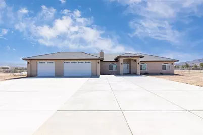 14625 Olema Road, Apple Valley, CA 92307 - Photo 1