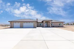 14625 Olema Rd, Apple Valley, CA 92307 - Photo 1