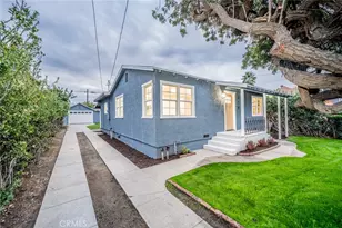 918 Columbia, Redlands, CA 92374 - Photo 1