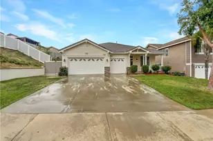 27247 Coyote Mesa Dr, Corona, CA 92883 - Photo 1