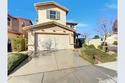 12420 Tesoro Court, Grand Terrace, CA 92313 - Photo 1
