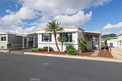 3700 Buchanan Street #132, Riverside, CA 92503 - Photo 1
