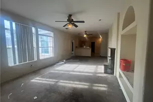 19241 Envoy, Corona, CA 92881 - Photo 1