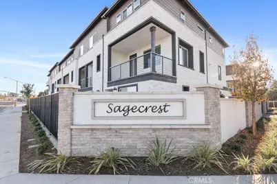 9511 Hannah Way, Riverside, CA 92503 - Photo 1