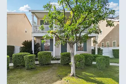 12880 Magnolia Avenue #13, Riverside, CA 92503 - Photo 1