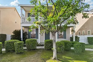 12880 Magnolia Ave, Riverside, CA 92503 - Photo 1