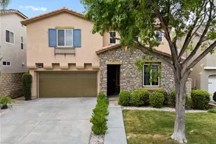 27151 Brown Oaks, Canyon Country, CA 91387 - Photo 1