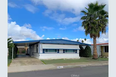 1730 San Marcos, Hemet, CA 92545 - Photo 1