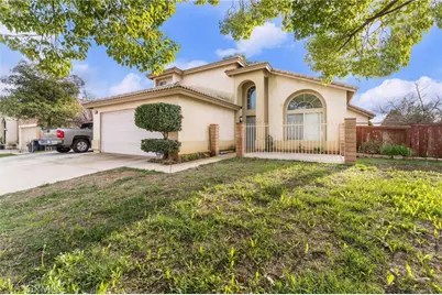 673 Brookside, Beaumont, CA 92223 - Photo 1