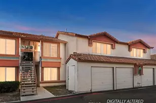 1365 Crafton Ave, Mentone, CA 92359 - Photo 1