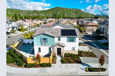 30120 Adrift Lane, Menifee, CA 92584 - Photo 1