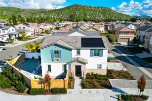 30120 Adrift Ln, Menifee, CA 92584 - Photo 1