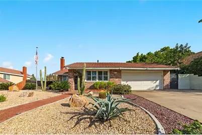 6962 Southridge, Riverside, CA 92506 - Photo 1