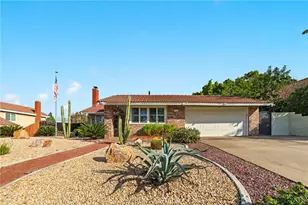 6962 Southridge, Riverside, CA 92506 - Photo 1