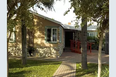 1617 261st Street, Harbor City, CA 90710 - Photo 1