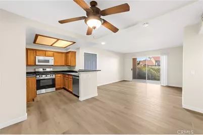 200 E Alessandro #103, Riverside, CA 92508 - Photo 1