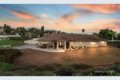 14202 Meadowlands, Riverside, CA 92503 - Photo 1