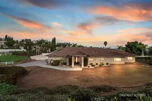 14202 Meadowlands, Riverside, CA 92503 - Photo 1