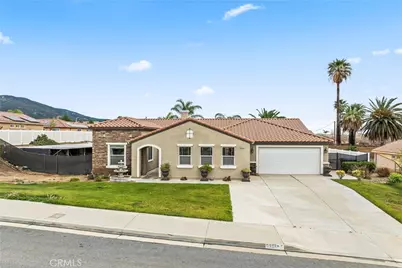 6667 N Ashlynn, San Bernardino, CA 92407 - Photo 1