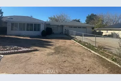 [Address not provided], Hesperia, CA 92345 - Photo 1