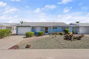 1560 Sandlewood Dr, Hemet, CA 92543 - Photo 1