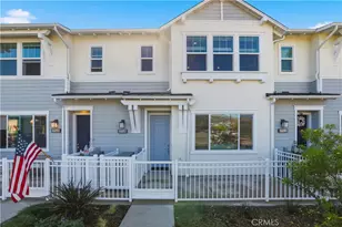 2352 Channel Dr, Ventura, CA 93003 - Photo 1