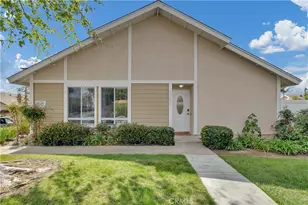 23101 Cherry Ave, Lake Forest, CA 92630 - Photo 1