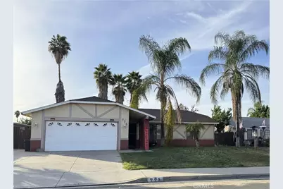 775 Sonrisa, Hemet, CA 92543 - Photo 1