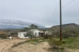 55710 Chaparral, Yucca Valley, CA 92284 - Photo 1