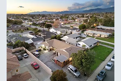 10364 Marion Avenue, Montclair, CA 91763 - Photo 1