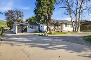 4221 Hillside Ave, Norco, CA 92860 - Photo 1